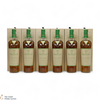 Macallan - The Harmony Collection - Green Meadow (6 x 70cl) Thumbnail