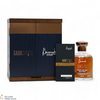 Benromach - Cask No.1 - 20th Anniversary 1988 Thumbnail