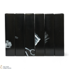 Macallan - Whisky Maker's Edition - Nick Veasey Pillars Collection (6 x 70cl) Thumbnail