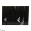 Macallan - Whisky Maker's Edition - Nick Veasey Pillars Collection (6 x 70cl) Thumbnail