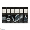 Macallan - Whisky Maker's Edition - Nick Veasey Pillars Collection (6 x 70cl) Thumbnail