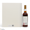 Macallan - The Archival Series - Folio 2 Thumbnail