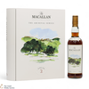 Macallan - The Archival Series - Folio 2 Thumbnail