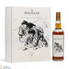 Macallan - The Archival Series - Folio 3 Thumbnail