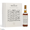 Macallan - The Archival Series - Folio 4  Thumbnail