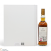 Macallan - The Archival Series - Folio 6 Thumbnail