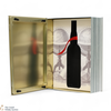 Macallan - The Archival Series - Folio 2 Thumbnail