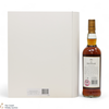 Macallan - The Archival Series - Folio 4  Thumbnail