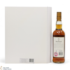 Macallan - The Archival Series - Folio 5 Thumbnail