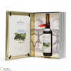 Macallan - The Archival Series - Folio 2 Thumbnail