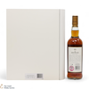 Macallan - The Archival Series - Folio 3 Thumbnail