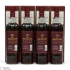 Macallan - Whisky Maker's Edition - Classic Travel Range (4x70cl) Thumbnail