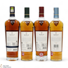 Macallan - The Quest Collection (4 x 70cl) Thumbnail