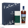 Macallan - Sir Peter Blake - An Estate, a Community and a Distillery Thumbnail