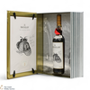 Macallan - The Archival Series - Folio 5 Thumbnail