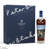 Macallan - Sir Peter Blake - An Estate, a Community and a Distillery Thumbnail