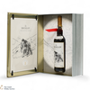 Macallan - The Archival Series - Folio 3 Thumbnail