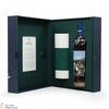 Macallan - Sir Peter Blake - An Estate, a Community and a Distillery Thumbnail