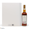 Macallan - The Archival Series - Folio 3 Thumbnail