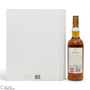 Macallan - The Archival Series - Folio 7 Thumbnail