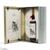 Macallan - The Archival Series - Folio 3 Thumbnail