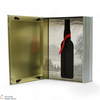 Macallan - The Archival Series - Folio 7 Thumbnail