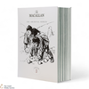 Macallan - The Archival Series - Folio 3 Thumbnail