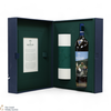 Macallan - Sir Peter Blake - An Estate, a Community and a Distillery Thumbnail