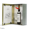 Macallan - The Archival Series - Folio 7 Thumbnail