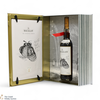 Macallan - The Archival Series - Folio 5 Thumbnail