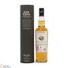 Glen Scotia - 5 Year Old 2016 - Exclusive Cask #21/756-1 Thumbnail