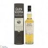 Glen Scotia - 5 Year Old 2018 - Single Cask #3610 - Campbeltown Malts Festival 2024 Thumbnail