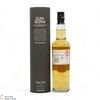 Glen Scotia - 5 Year Old 2018 - Single Cask #3610 - Campbeltown Malts Festival 2024 Thumbnail