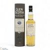 Glen Scotia - 5 Year Old 2017 - Single Cask #3475 - Distillery Exclusive Malts Festival 2023 Thumbnail