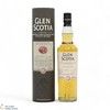 Glen Scotia - 10 Year Old 2013 - Exclusive Cask #20/304-2 - Distillery Exclusive Thumbnail