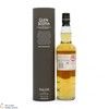 Glen Scotia - 10 Year Old 2013 - Exclusive Cask #20/304-2 - Distillery Exclusive Thumbnail