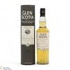 Glen Scotia - 9 Year Old 2013 - Single Cask #47 - Festival Dinner Bottling Thumbnail