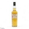 Glen Scotia - 2012 Single Cask #282 - Whisky Dinner Bottling 2019 Thumbnail