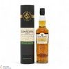 Glen Scotia - 2001 Single Cask #560 - First Fill Bourbon Thumbnail