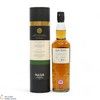 Glen Scotia - 2001 Single Cask #560 - First Fill Bourbon Thumbnail