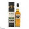 Glen Scotia - 2001 Single Cask #626 - Mashman's Reserve - Limited Edition Thumbnail