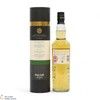 Glen Scotia - 2012 Single Cask #710 - Robbie's Drams - Limited Edition Thumbnail