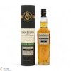 Glen Scotia - 2005 Single Cask #17/413-9 - Warehouseman's Edition - Limited Edition Thumbnail