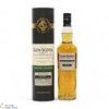 Glen Scotia - 2002 Single Cask #637 - Master Distiller Edition - Limited Edition Thumbnail