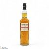 Glen Scotia - 2003 Single Cask #332/543-1 - Distillery Edition No 2 Thumbnail