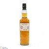 Glen Scotia - 2003 Single Cask #332/543-1 - Distillery Edition No 2 Thumbnail