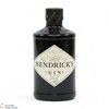 Hendrick’s - Gin (35cl) Thumbnail