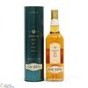 Glen Scotia - 12 Year Old (Old Style) Thumbnail