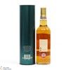 Glen Scotia - 12 Year Old (Old Style) Thumbnail