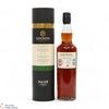 Glen Scotia - 2005 Single Cask #2017/413/6 - Shop Bottling Thumbnail